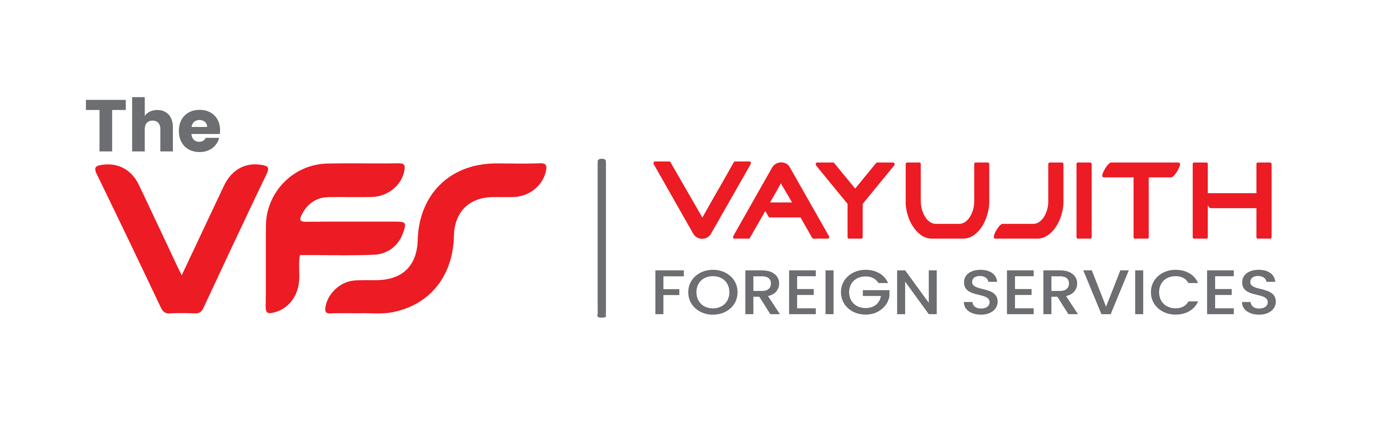 Study In Australia Vayujith Foreign Services