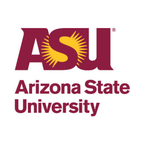 Arizona State University