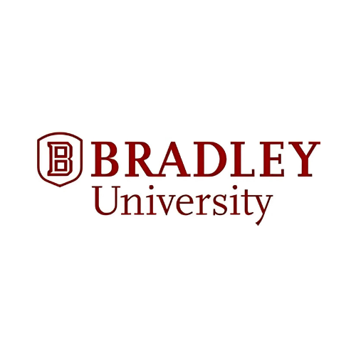 Bradley University