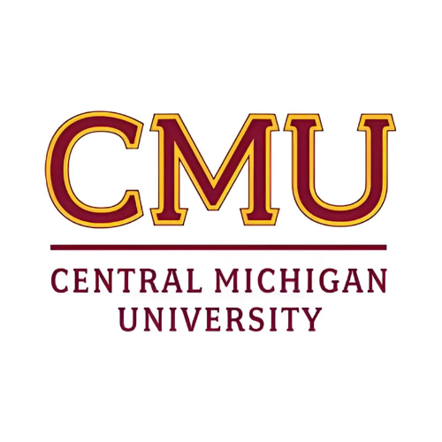 Central Michigan University