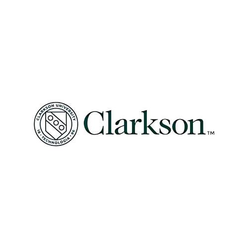 Clarkson University