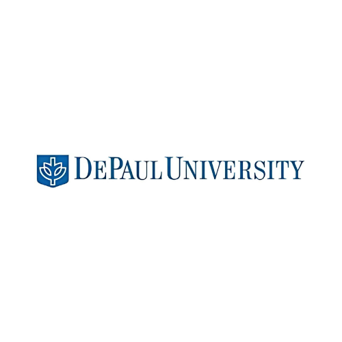 Depaul University