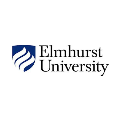 Elmhurst University