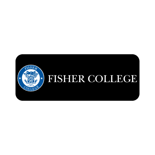 Fishers College