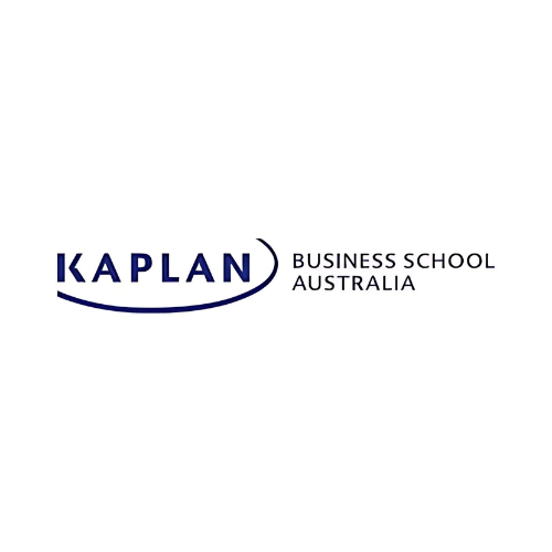 Kaplan Business School