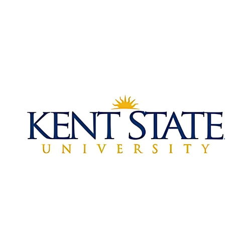 Kent State University