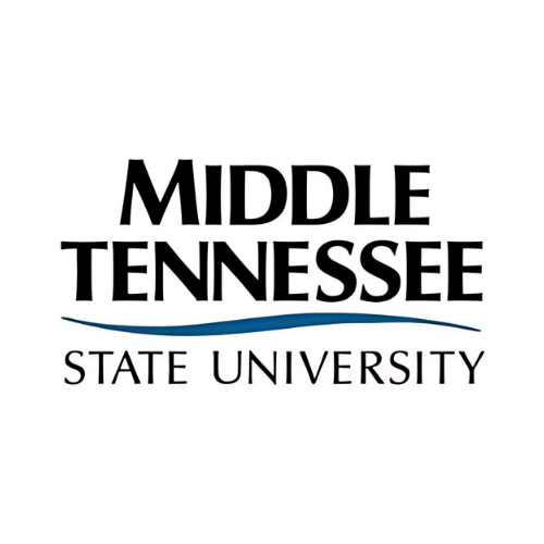 Middle Tennessee State University