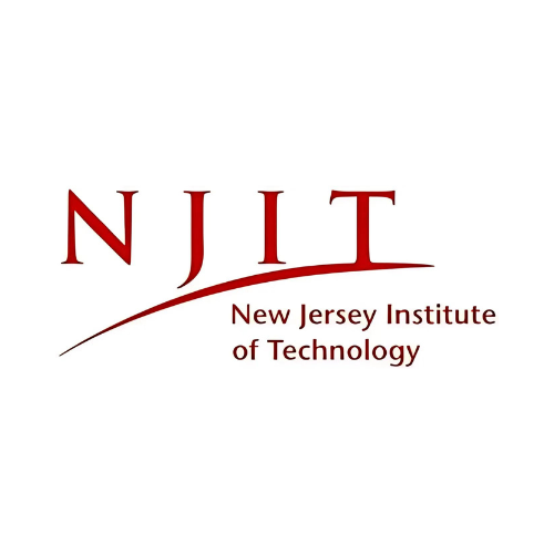 New Jersey Institute of Technology