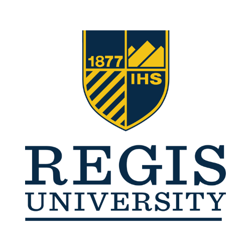 Regis Unoiversity