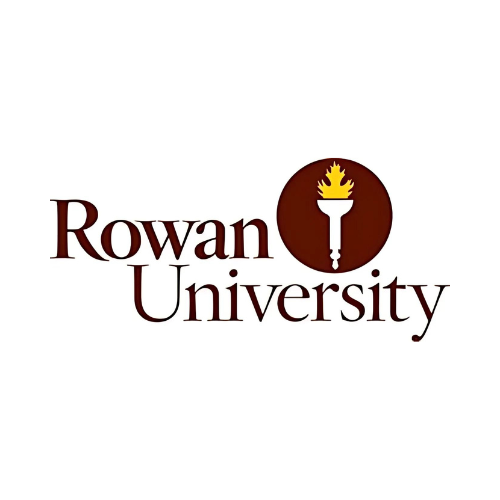 Rowan University