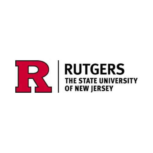 Rutgers University