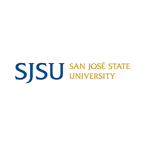 San Jose State University