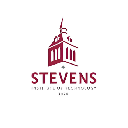 Stevens Institute of Technology