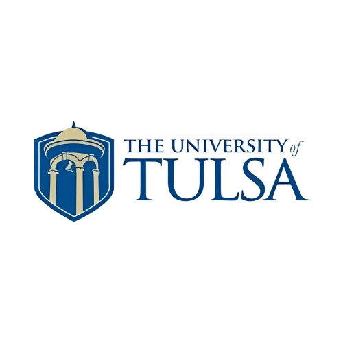 The University of Tulsa