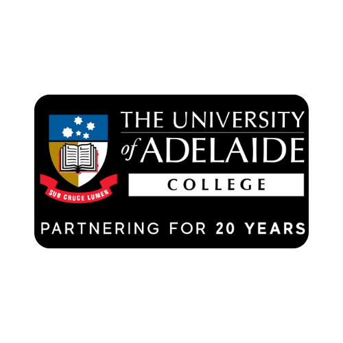 University of Adelaide College