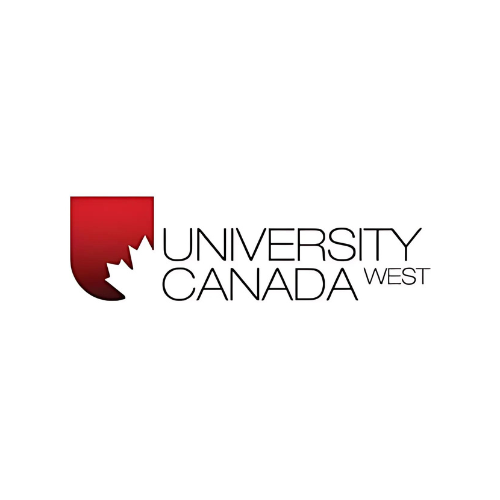 University of Canada West