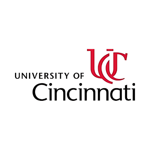 University of Cincinnati