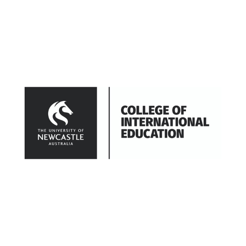 University of Newcastle College of International Education