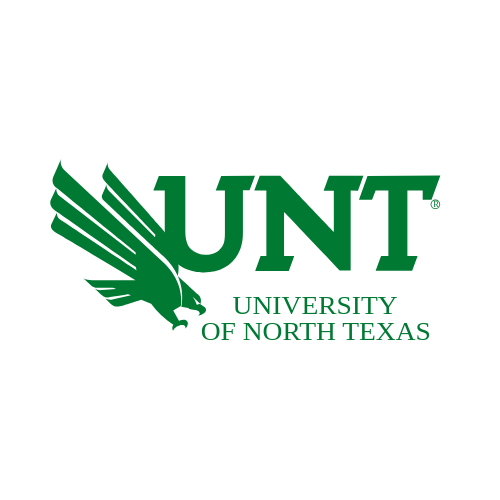 University of North Texas