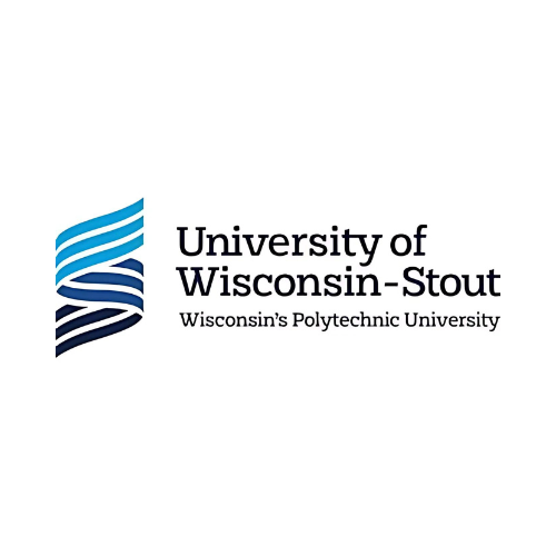 University of Wisconsin Stout