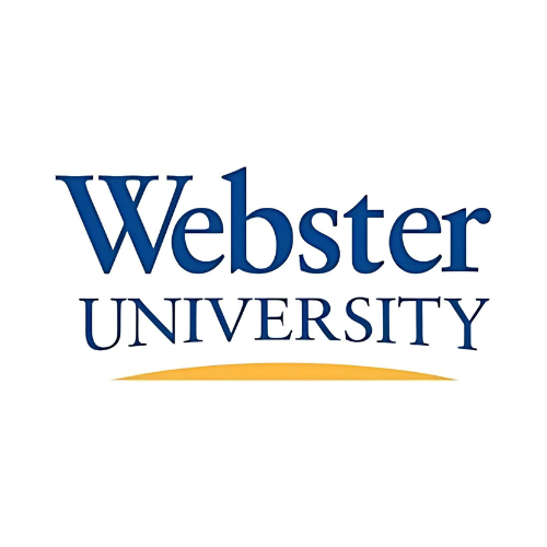 Webster University