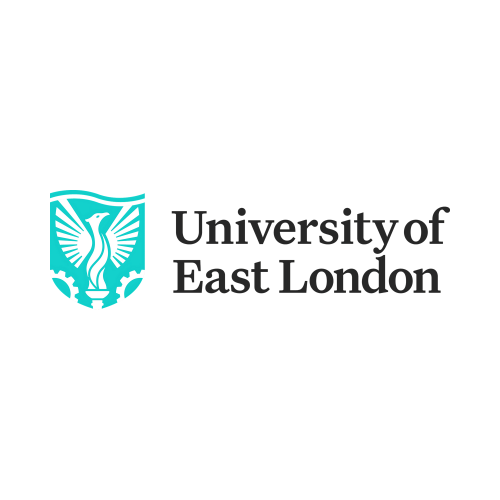 University of East London