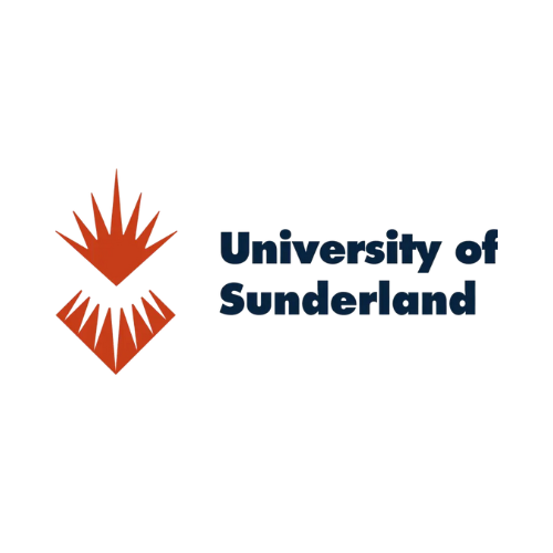 University of Sunderland