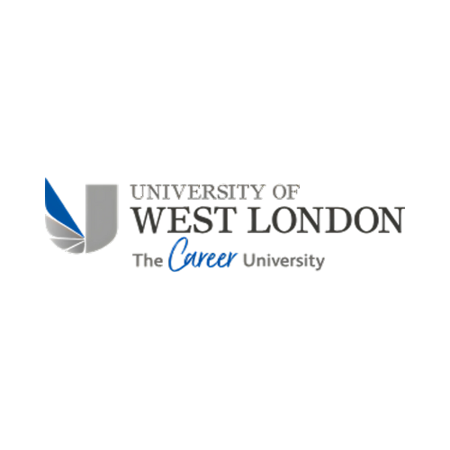 University of West London